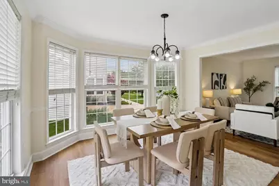 20893 Fowlers Mill Circle, Ashburn, VA 20147 - Photo 3
