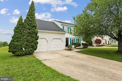 20893 Fowlers Mill Circle, Ashburn, VA 20147 - Photo 13