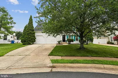 20893 Fowlers Mill Circle, Ashburn, VA 20147 - Photo 87