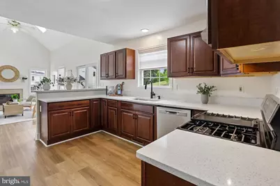 20893 Fowlers Mill Circle, Ashburn, VA 20147 - Photo 23