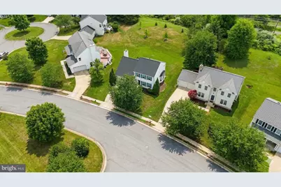 20893 Fowlers Mill Circle, Ashburn, VA 20147 - Photo 11