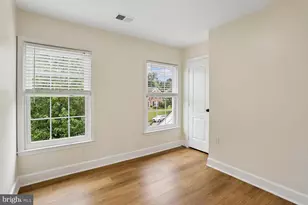 20893 Fowlers Mill Cir, Ashburn, VA 20147 - Photo 49