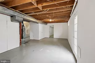 20893 Fowlers Mill Cir, Ashburn, VA 20147 - Photo 61