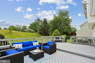 20893 Fowlers Mill Cir, Ashburn, VA 20147 - Photo 79