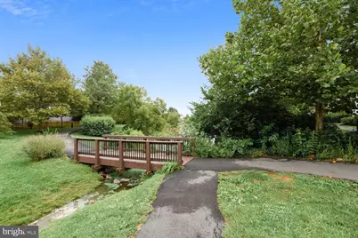 20893 Fowlers Mill Circle, Ashburn, VA 20147 - Photo 93