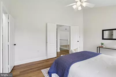 20893 Fowlers Mill Circle, Ashburn, VA 20147 - Photo 41