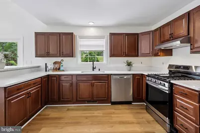 20893 Fowlers Mill Circle, Ashburn, VA 20147 - Photo 25