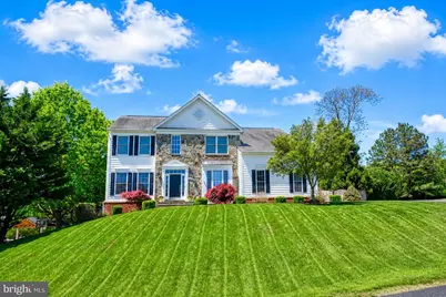 11489 Potomac Heights Lane, Lovettsville, VA 20180 - Photo 1