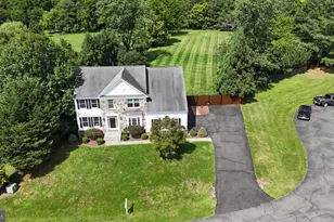11489 Potomac Heights Ln, Lovettsville, VA 20180 - Photo 1