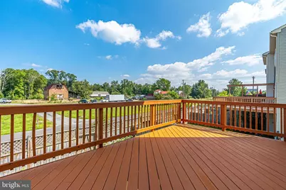 43472 Hopestone Terrace, Chantilly, VA 20152 - Photo 37