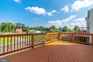 43472 Hopestone Terrace, Chantilly, VA 20152 - Photo 37