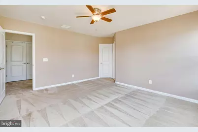 43472 Hopestone Terrace, Chantilly, VA 20152 - Photo 21