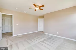 43472 Hopestone Terrace, Chantilly, VA 20152 - Photo 21