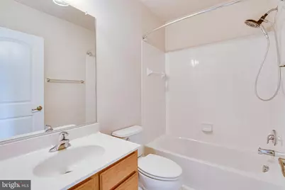 43472 Hopestone Terrace, Chantilly, VA 20152 - Photo 23
