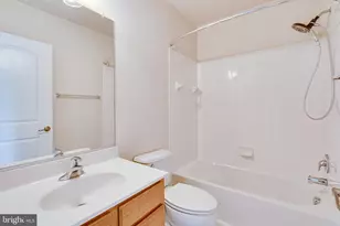 43472 Hopestone Terrace, Chantilly, VA 20152 - Photo 23