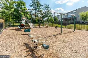 43472 Hopestone Terrace, Chantilly, VA 20152 - Photo 43