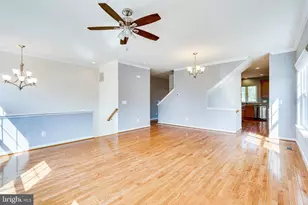 43472 Hopestone Terrace, Chantilly, VA 20152 - Photo 9