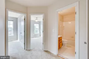 43472 Hopestone Terrace, Chantilly, VA 20152 - Photo 29