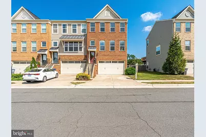43472 Hopestone Terrace, Chantilly, VA 20152 - Photo 1