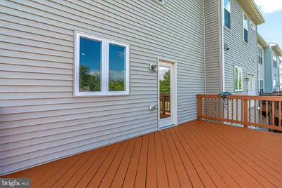 43472 Hopestone Terrace, Chantilly, VA 20152 - Photo 39