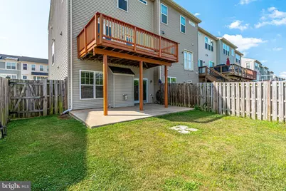 43472 Hopestone Terrace, Chantilly, VA 20152 - Photo 35