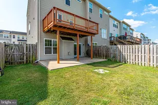 43472 Hopestone Terrace, Chantilly, VA 20152 - Photo 35