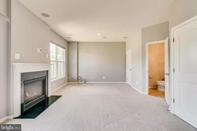 43472 Hopestone Terrace, Chantilly, VA 20152 - Photo 5