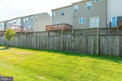 43472 Hopestone Terrace, Chantilly, VA 20152 - Photo 41