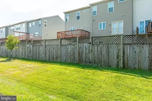 43472 Hopestone Terrace, Chantilly, VA 20152 - Photo 41