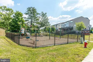 43472 Hopestone Terrace, Chantilly, VA 20152 - Photo 45