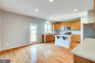 43472 Hopestone Terrace, Chantilly, VA 20152 - Photo 17