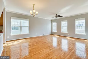 43472 Hopestone Terrace, Chantilly, VA 20152 - Photo 7