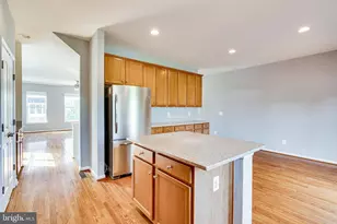 43472 Hopestone Terrace, Chantilly, VA 20152 - Photo 15