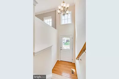 43472 Hopestone Terrace, Chantilly, VA 20152 - Photo 19