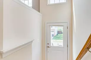 43472 Hopestone Terrace, Chantilly, VA 20152 - Photo 19