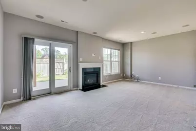 43472 Hopestone Terrace, Chantilly, VA 20152 - Photo 3