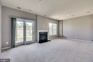 43472 Hopestone Terrace, Chantilly, VA 20152 - Photo 3