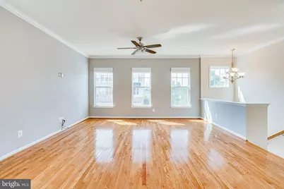 43472 Hopestone Terrace, Chantilly, VA 20152 - Photo 11