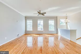 43472 Hopestone Terrace, Chantilly, VA 20152 - Photo 11