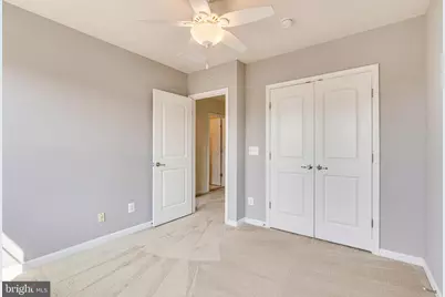 43472 Hopestone Terrace, Chantilly, VA 20152 - Photo 27
