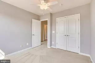 43472 Hopestone Terrace, Chantilly, VA 20152 - Photo 27