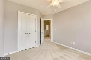43472 Hopestone Terrace, Chantilly, VA 20152 - Photo 25