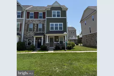 41768 McMonagle Square, Aldie, VA 20105 - Photo 1