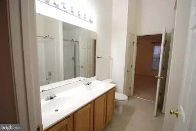 44501 Potter Terrace, Ashburn, VA 20147 - Photo 25