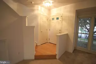 44501 Potter Terrace, Ashburn, VA 20147 - Photo 3
