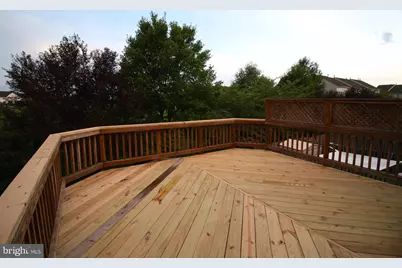 44501 Potter Terrace, Ashburn, VA 20147 - Photo 15