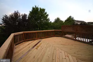 44501 Potter Terrace, Ashburn, VA 20147 - Photo 15