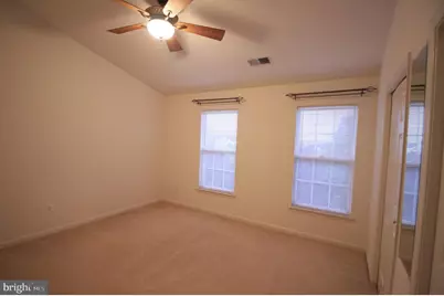 44501 Potter Terrace, Ashburn, VA 20147 - Photo 27