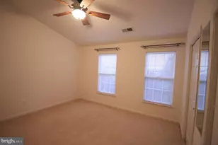 44501 Potter Terrace, Ashburn, VA 20147 - Photo 27