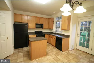 44501 Potter Terrace, Ashburn, VA 20147 - Photo 7